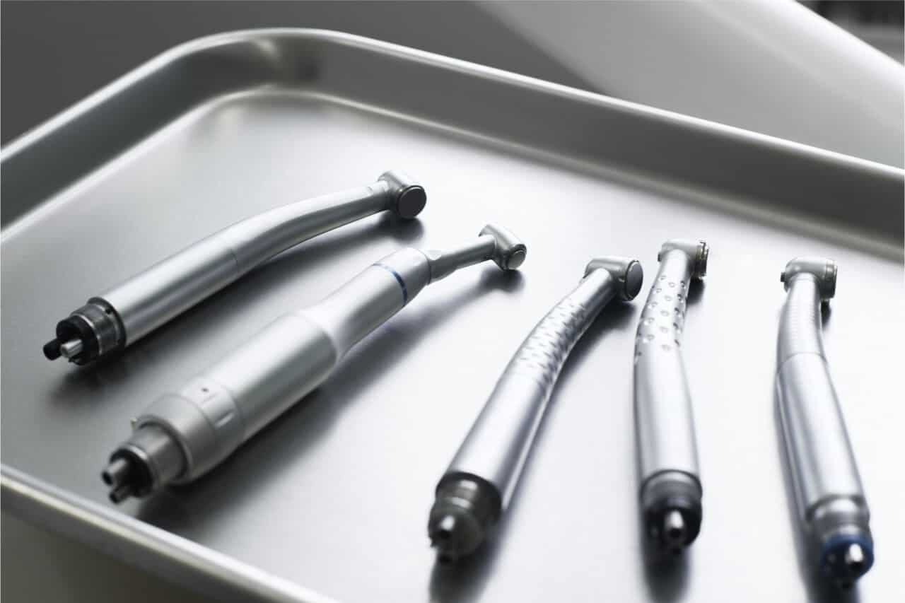 My Wisdom Teeth Stitches Came Out After 4 Days, Why? (Recovery Care