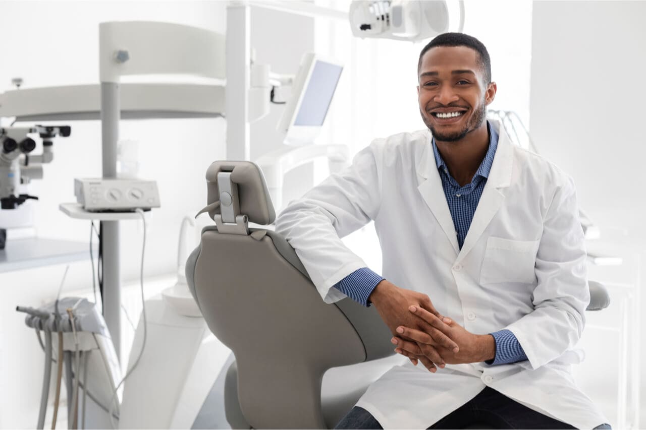 What Does An Endodontist Do? Cosmetic and Laser Dentistry Dr Loos